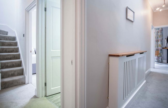 Overland Road 4 Bed House Mumbles - Foto 47