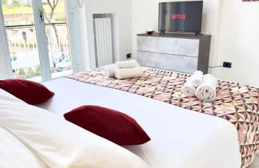 Madras apartment - Foto 13