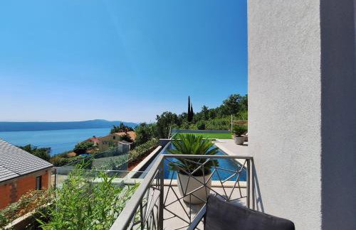 Villa LEVANT - Foto 41