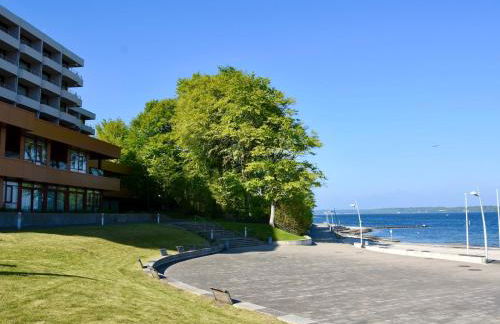 Mare 1 (Intermar) - Foto 14