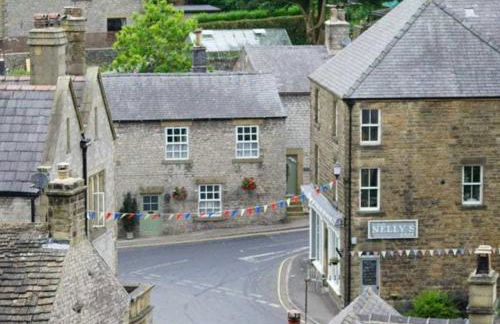 Luxurious Cosy Cottage - Foto 6