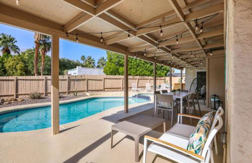 Stylish Boho Treasure - Foto 23