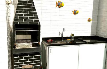 Flat Sand Beach-IntermaresPB - Foto 18