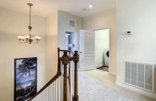 Clearwater Penthouse 5 min Beach walk Heated Pool - Foto 20