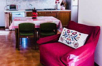 Il Tiglio Gressan - Photo 7