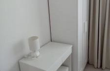 Happy House - Foto 28