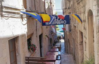 Sessa's Palace - Photo 33