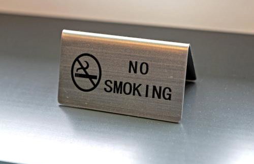 Supreme Luxury Apartment-Close to Airport-Free Parking - Foto 17