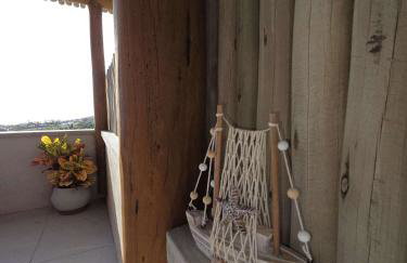 SW Rustica Apartamentos - Foto 65