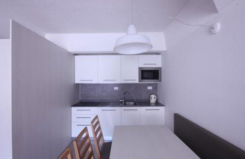 Marilleva 1400 Appartamenti Montana - Foto 51