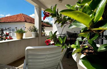 Comfort zone, Orebic - Photo 12