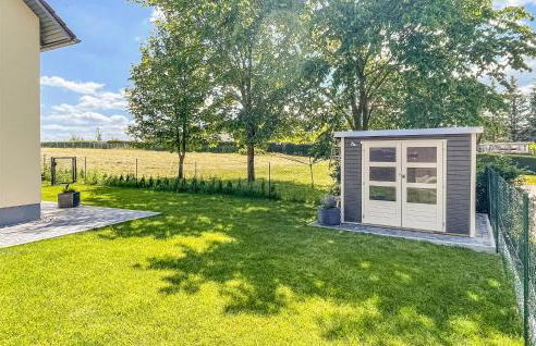 Seeschwalbe - Foto 9