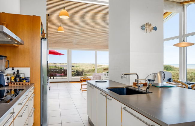 "Tinea" - 50m from the sea - Photo 27