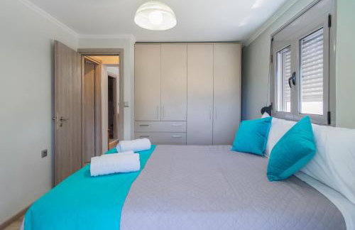 Dion apartment - Foto 12