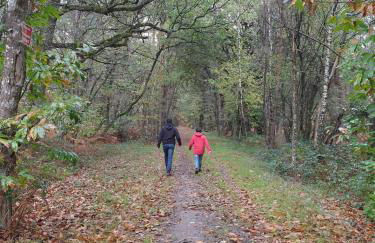 Gîte une histoire de village - Photo 30