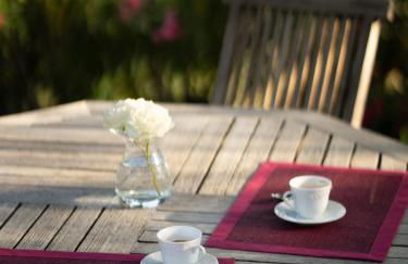 Casa Marie Leonie - Foto 22