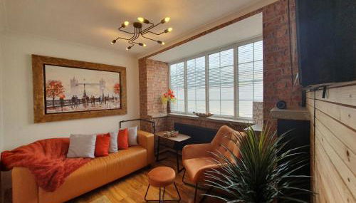 Little House On The Hill Walks Castle Restaurants pet friendly - Foto 3