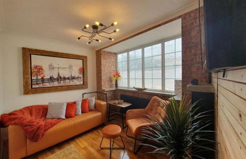 Little House On The Hill Walks Castle Restaurants pet friendly - Foto 2