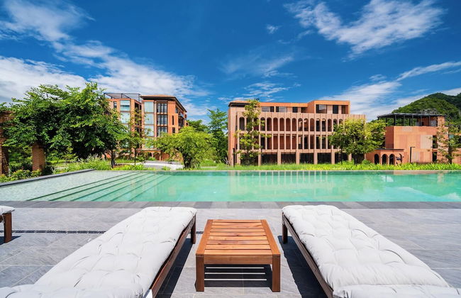 Locanda Villanova Bed & Breakfast - Foto 48