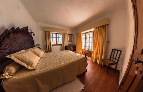 Quinta da Vela - Foto 19