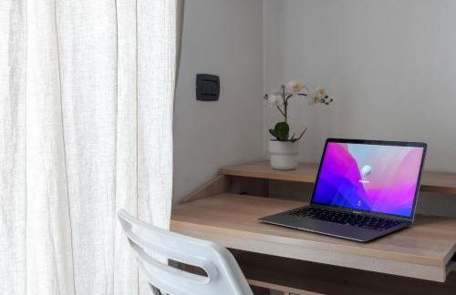 Il Nido di Sesto - Vicino a Milano - Foto 7