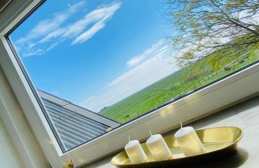 HaRe Ferienwohnungen - Foto 13