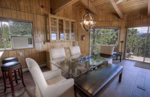 The Heights home - Foto 11