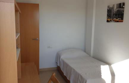 Casa junto a la playa- Costa Dorada - Foto 12