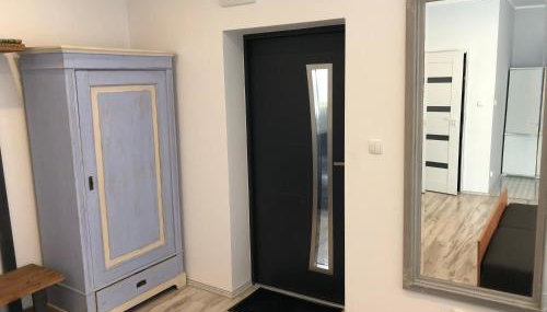 Cichy Zaułek 2 - Foto 5