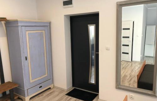 Cichy Zaułek 2 - Foto 5