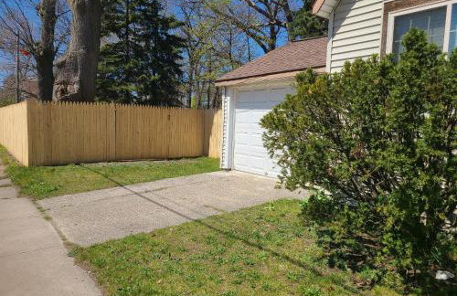 Summit Place By Dnw Investments - Foto 23