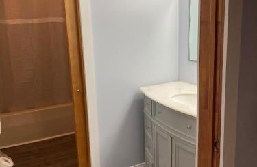 Hilltop house with awesome views - Foto 23