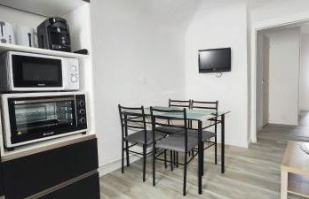 Appartement Le république idéalement situé. - Foto 7