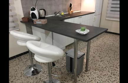 LA TERRASSETA - Foto 8