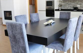 Villa Casa Carlotti - Foto 24