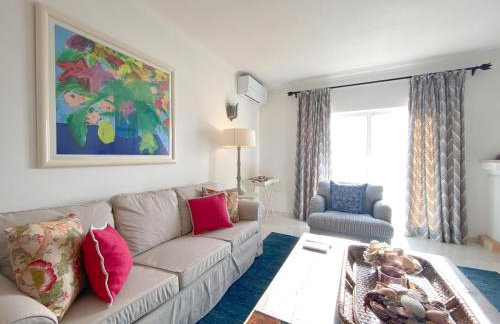 Charming Penthouse with Sea View in Lagos #1931 - Foto 2