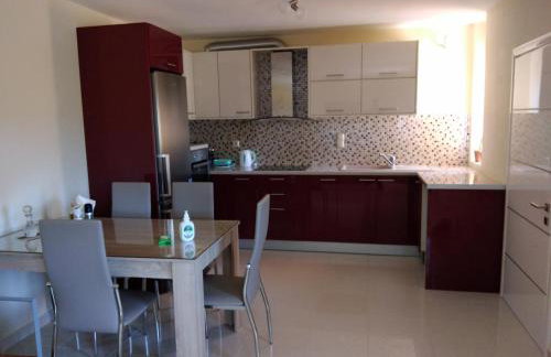 Kouremenos Manolis apartment - Photo 1