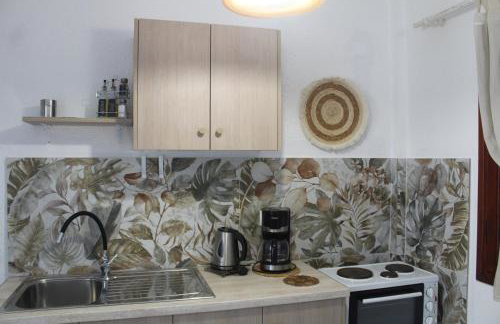 Anastazia's Seaside Apartments - Photo 28