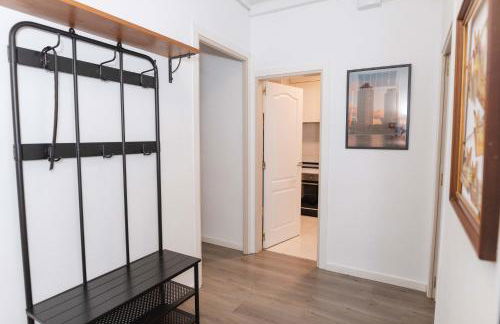 Apartment Carrer de Joan - Foto 10