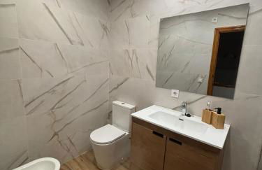 Cozy Duplex Les Rotes - Foto 23