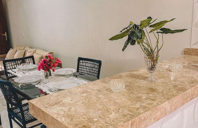 Casa Refúgio - Photo 29