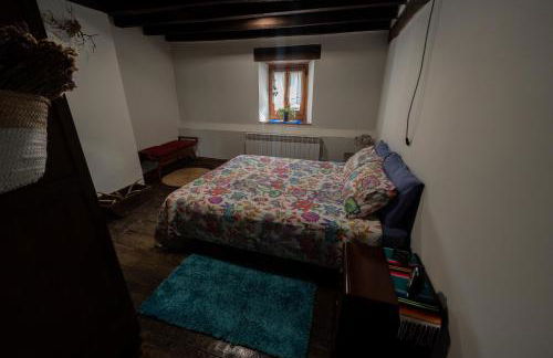 Mujika Etxea - Foto 13