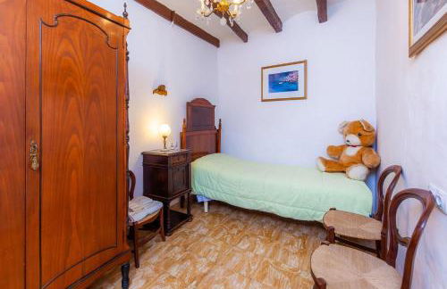 Can Murons - Foto 21