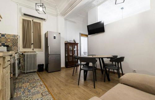 Live in Chianti Apartaments by Concept Flats - Photo 70