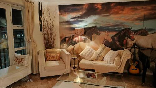 Canalside Chic Your London Escape Starts Here! Wifi and Airport Transfers - Foto 5