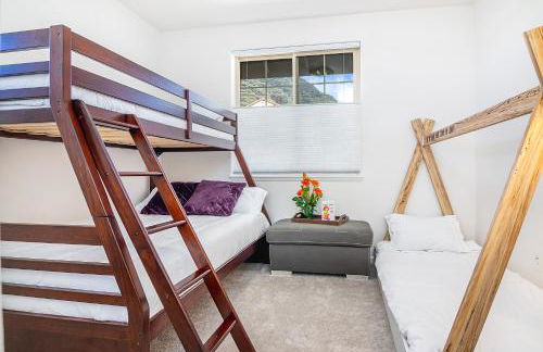 Oahu Perfect Vacation - Million Dollar View, Pool, Near Beach, Sleeps 14 - Foto 65