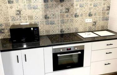 Oceanview Sunset Retreat - Photo 18