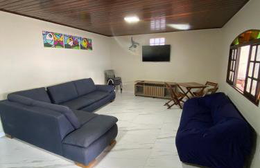 Casa beira mar - Foto 15