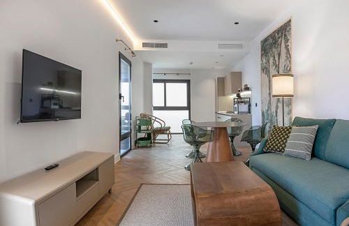 CSE MS Museo Select - Photo 1