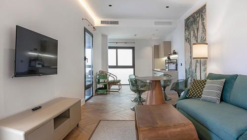 CSE MS Museo Select - Photo 1